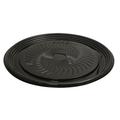 Commercial 16" Catering Tray 58104